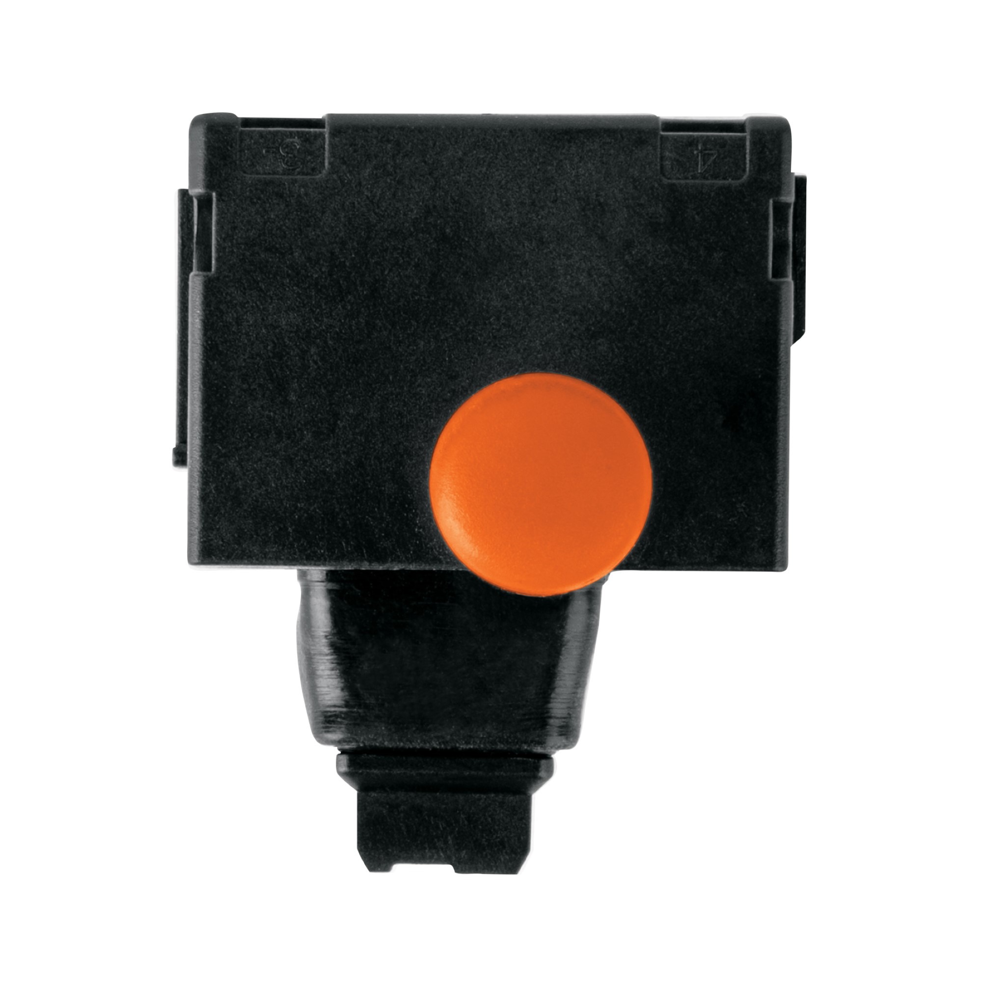 Interruptor De Repuesto Para Esmeriladora ESMA-4512N-90N